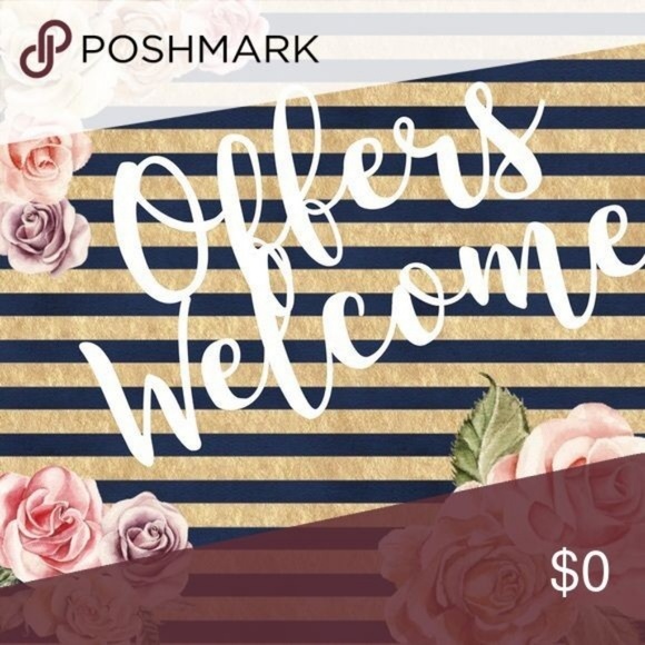 Meet your Posher, Cheri - Picture 7 of 7